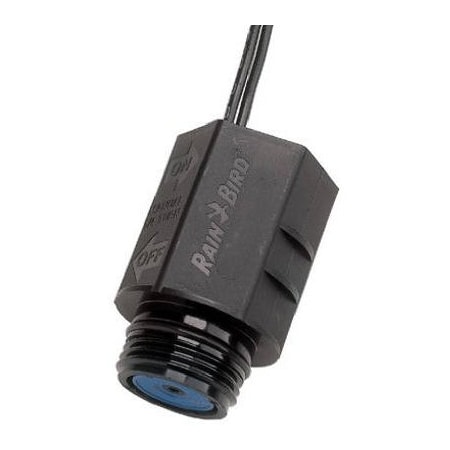 Rainbird National Sls CPCPF Solenoid Kit SRK-CP/CPF